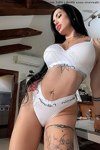  LA VENECA escort Udine