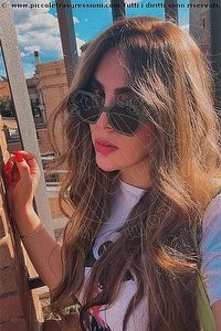 KATHERINE GOMEZ RIMINI 3312623237