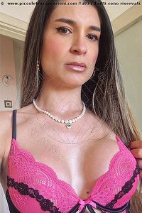  MARILYN trans escort Arezzo