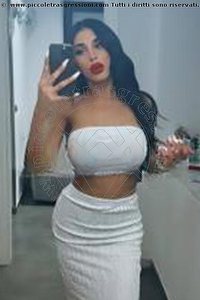 trans escort martina napoletana napoli foto 1