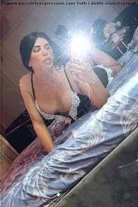 trans ramona vicenza foto 5