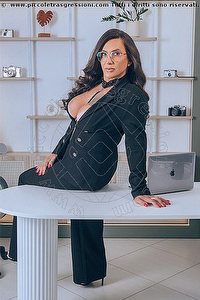 trans escort leticia stefen milano foto 4