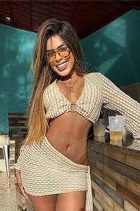 EMILY RIANA GENOVA 3924780866