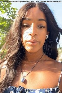  ALICIA trans Pesaro e Urbino
