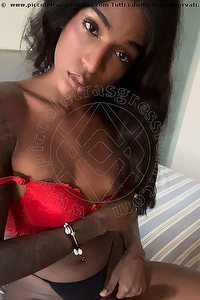 trans escort alicia la spezia foto 1