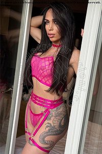 trans valentina vasconcelos imperia foto 5