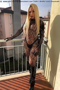  VALENTINA VASCONCELOS trans escort Siena