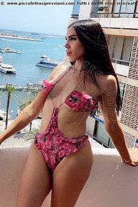 trans viktoria sexy verona foto 5