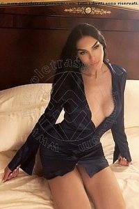  ELISABETTA trans escort Lecco