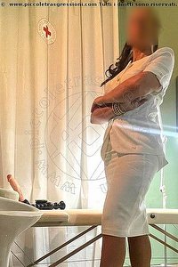 MARIA OLISTIC MASSAGE ITALIANA FORLÌ 3758004363