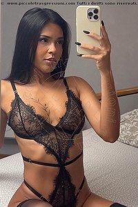  VENERE MORE escort Ferrara
