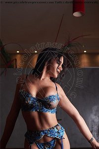  LARI ARGENTINA trans escort Estero