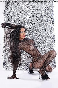 trans escort yelissa belle parma foto 5