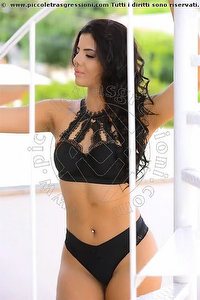  GIORGINA girls Savona