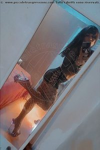  KATYA trav escort Padova