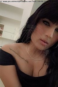  KATYA trav escort Padova