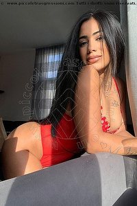  MIA escort Forlì Cesena