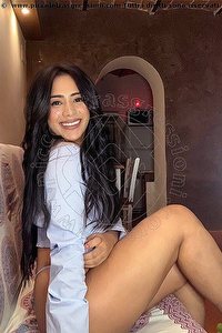  MIA escort Forlì Cesena