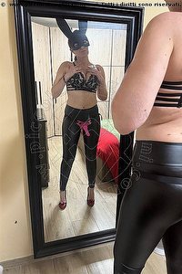  MISTRESS CHARLOTTE mistress Bologna