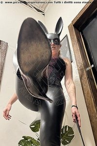  MISTRESS CHARLOTTE mistress Bologna