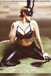  MISTRESS CHARLOTTE mistress Bologna