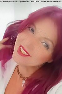  LA DELIZIA escort Rimini