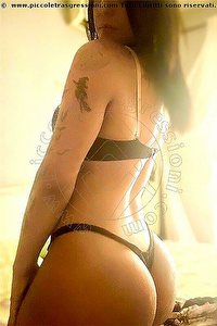  ANTONELLA PRADA trans escort Perugia