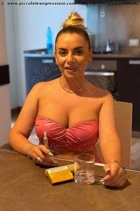  LIDIA escort Macerata