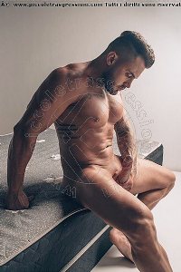  DANIEL BRASILIANO boys Milano