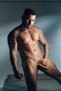  DANIEL BRASILIANO boys Milano