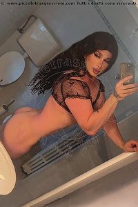 trav escort aurora desenzano del garda foto 5