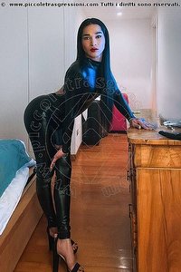  BELLA XXL trans Milano