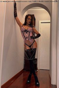 trans bella xxl milano foto 4