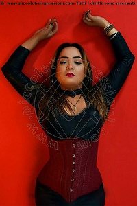  FRANCESCA trans escort Piacenza