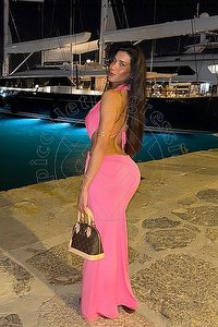  BELA BRASIL trans escort Firenze