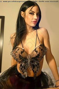  KELILA escort Trento