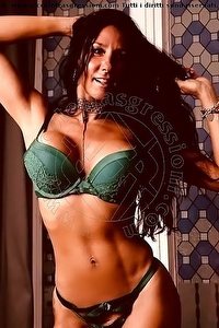  DARCEY escort Milano