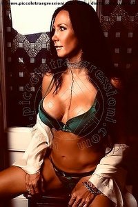  DARCEY escort Milano