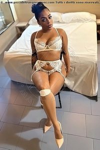  DANIZZA escort Milano