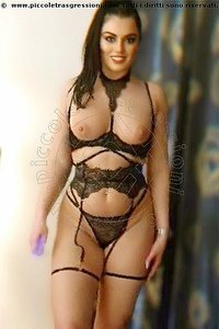  SAMANTHA escort Treviso