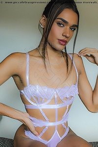  SOPHIA trans escort Prato