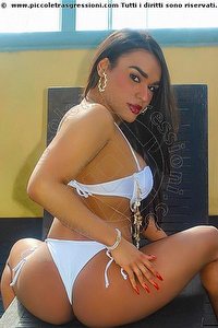  SOPHIA GOLDH trans escort Padova
