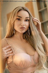  KIMBERLY DIOR escort Padova