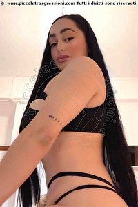  SAMANTHA escort Taranto