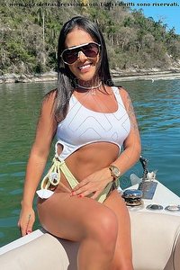  DUDA escort Trapani