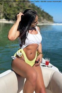  DUDA escort Trapani