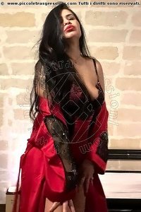  GIOIA escort Bari