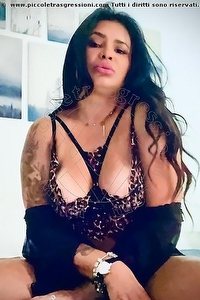  GIOIA escort Bari