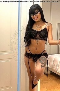 escort illary sexy bari foto 2