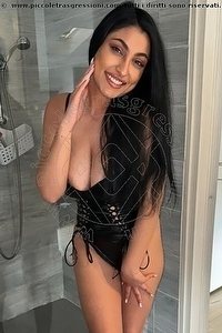  NOEMI escort Firenze